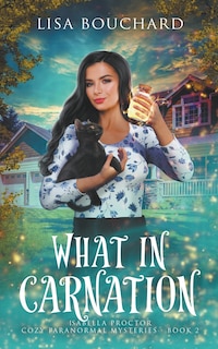 Couverture_What in Carnation
