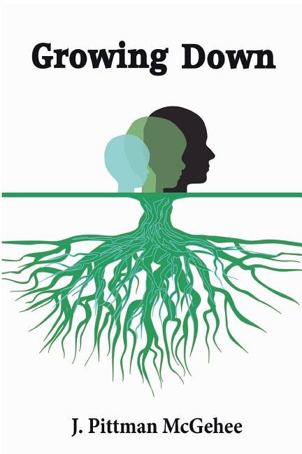 Couverture_Growing Down