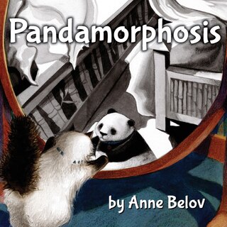 Pandamorphosis