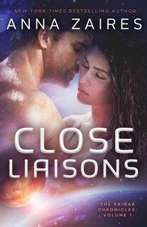 Couverture_Close Liaisons
