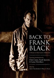 Couverture_Back to Frank Black
