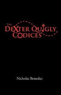 Couverture_The Dexter Quigly Codices