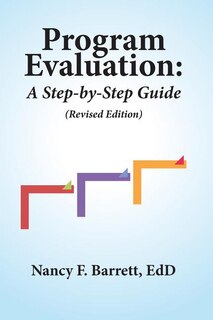 Couverture_Program Evaluation