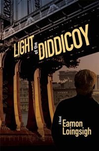 Couverture_Light of the Diddicoy