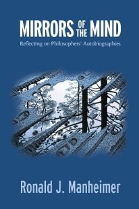 Front cover_Mirrors of the Mind
