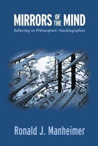 Front cover_Mirrors of the Mind