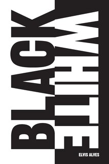 Couverture_Black/White