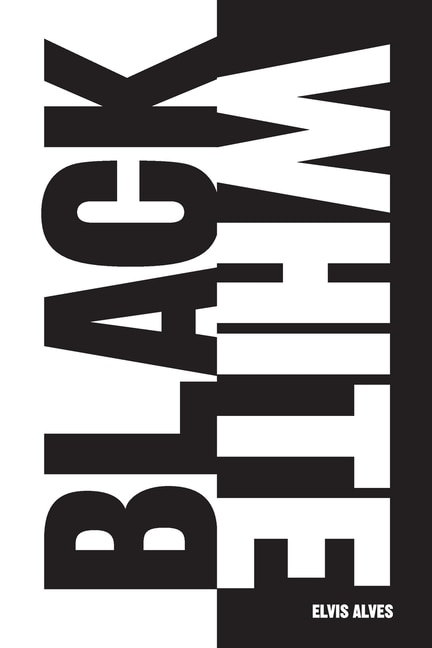 Couverture_Black/White
