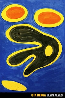 Couverture_Ota Benga