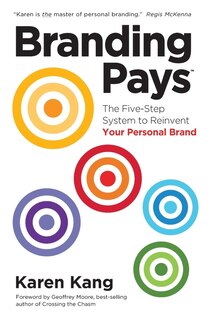 Front cover_BrandingPays
