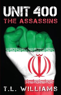 Front cover_Unit 400 - The Assassins