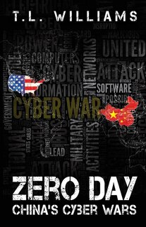 Couverture_Zero Day