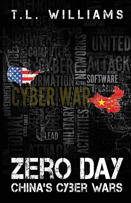 Couverture_Zero Day
