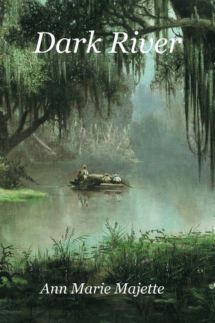 Front cover_Dark River
