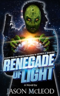Front cover_Renegade of Light