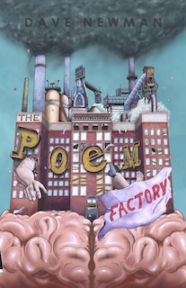 Couverture_The Poem Factory