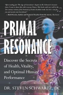 Couverture_Primal Resonance