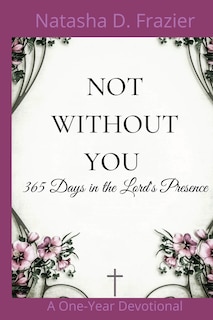 Couverture_Not Without You