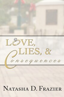 Couverture_Love, Lies & Consequences