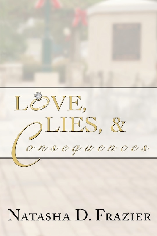 Couverture_Love, Lies & Consequences