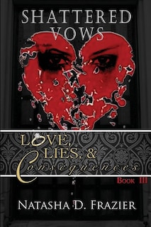 Front cover_Shattered Vows