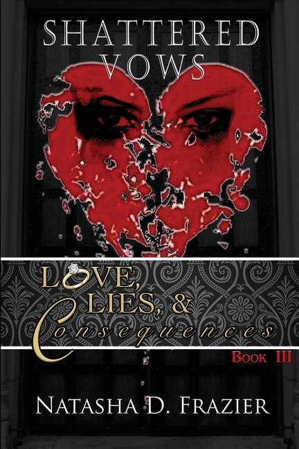 Front cover_Shattered Vows