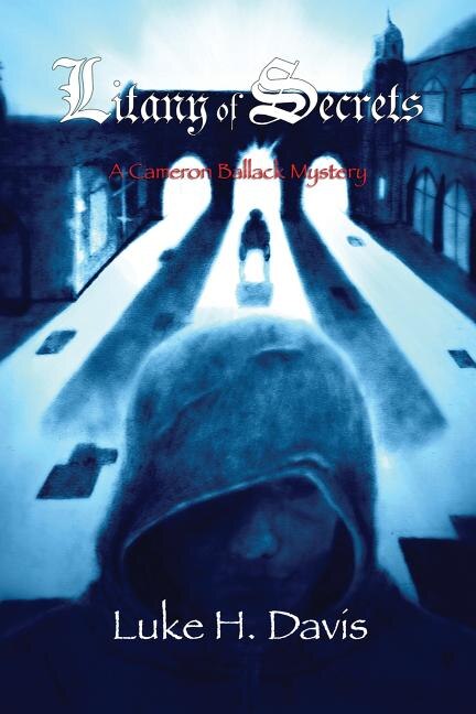 Couverture_Litany of Secrets