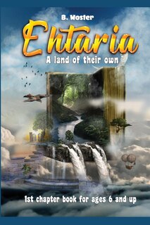 Front cover_EHTARIA