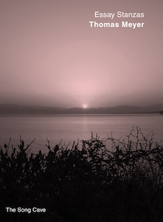 Couverture_Essay Stanzas