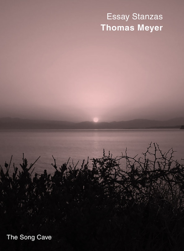 Couverture_Essay Stanzas