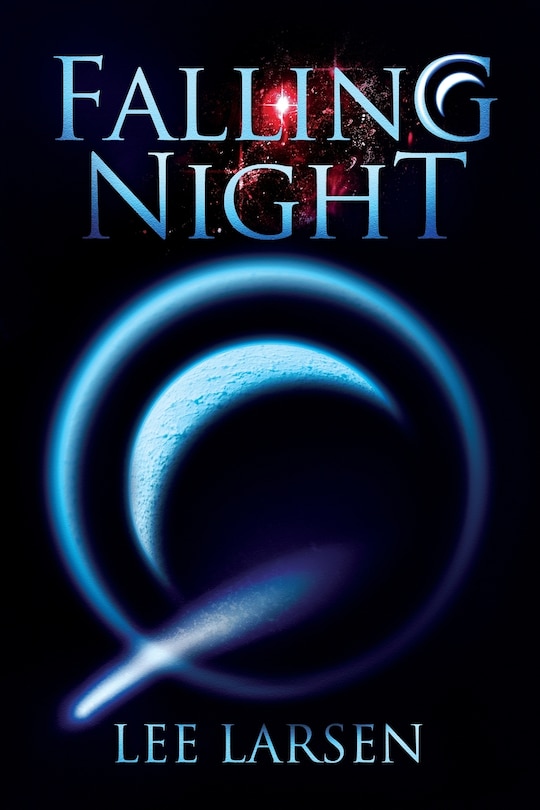 Couverture_Falling Night