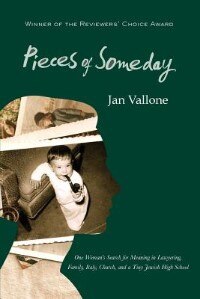 Front cover_Pieces of Someday