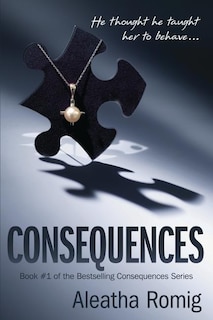 Couverture_Consequences