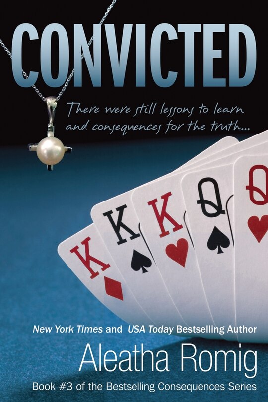 Front cover_Convicted