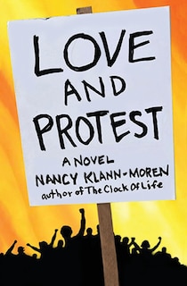 Couverture_Love and Protest