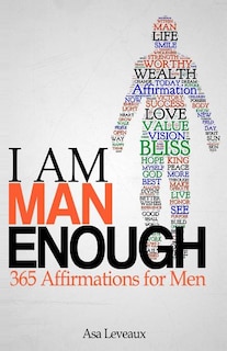 Couverture_I Am Man Enough