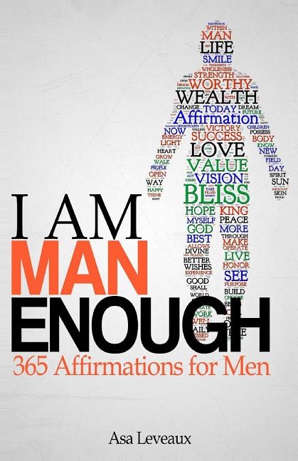 Couverture_I Am Man Enough