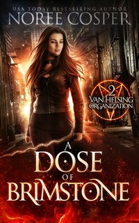 Couverture_A Dose Of Brimstone