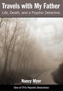 Front cover_Travels With My Father