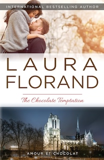 Front cover_The Chocolate Temptation