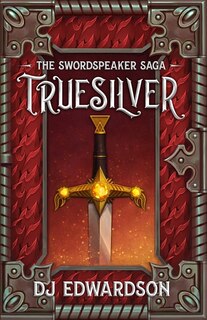 Front cover_Truesilver