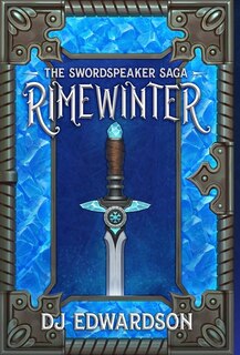 Front cover_Rimewinter