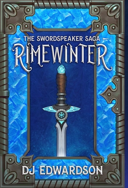 Front cover_Rimewinter