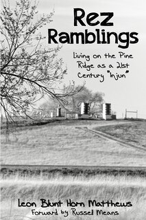Couverture_Rez Ramblings