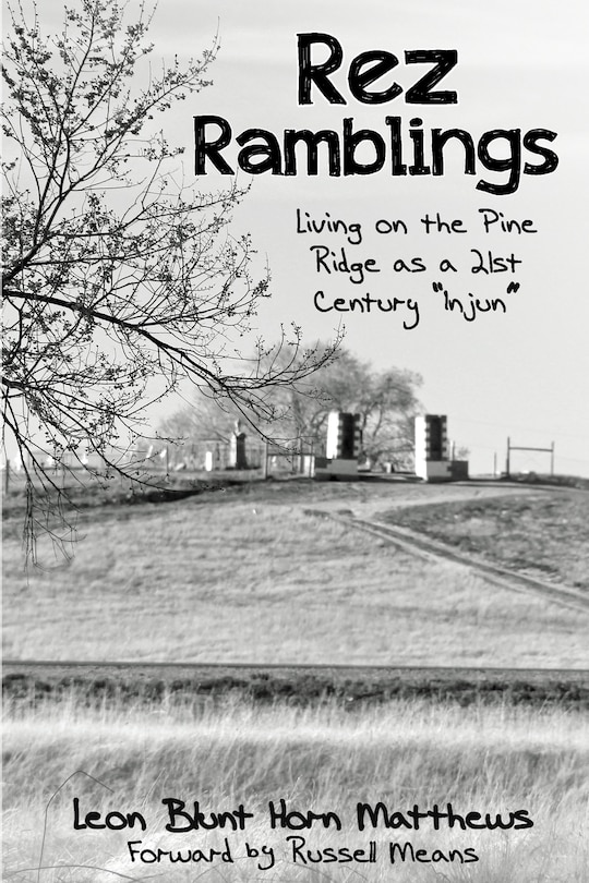 Couverture_Rez Ramblings