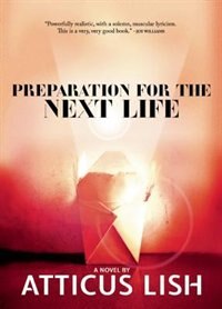 Preparation For the Next Life