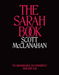 The Sarah Book