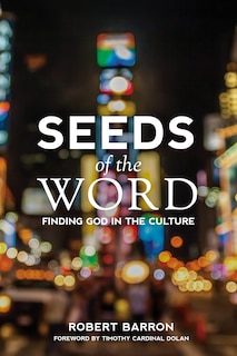 Couverture_Seeds of the Word