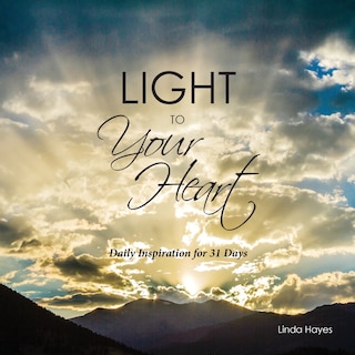 Couverture_Light to Your Heart