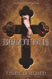 Front cover_Begotten